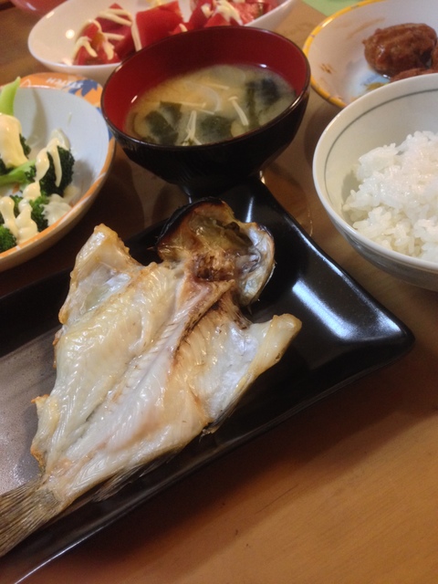 Evernote Camera Roll 20140608 191534_3.jpg