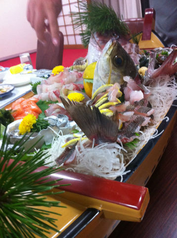 IMG_2786s.jpg