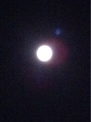 image-20110714235147.png