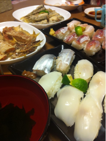 image-20110926215252.png