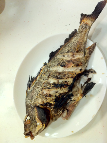 image-20120529233708.png