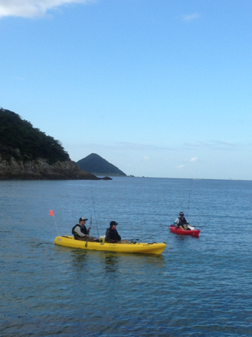 image-20130930233907.png