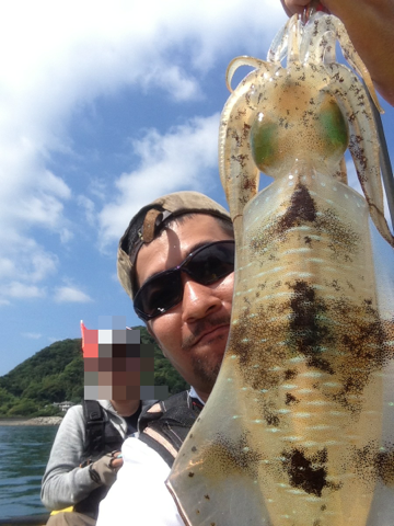 image-20130930233942.png