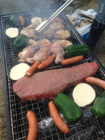 image-20130930234301.png