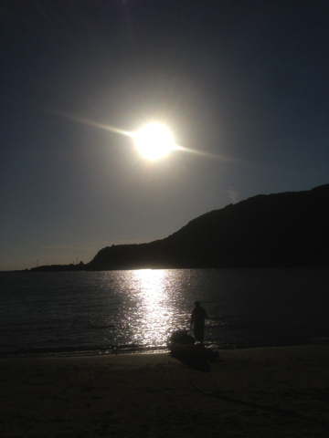 image-20130930234525.png